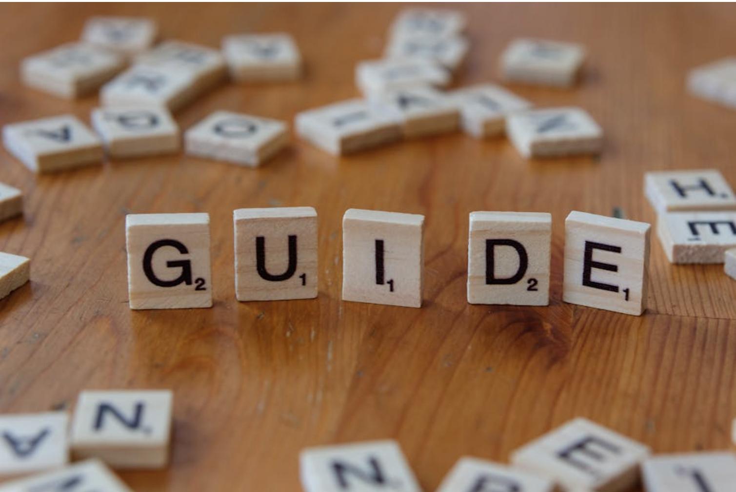 九个步骤轻松助你实现应用商店优化（ASO）与苹果搜索广告的完美协同