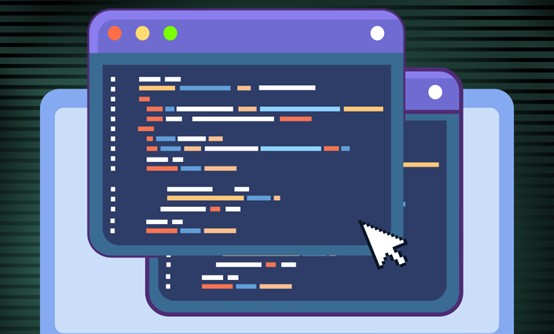 自由节奏编程能否打造生产级软件？